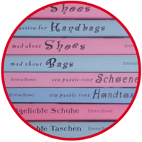 200 x 200 book logos (1)