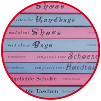 200 x 200 book logos (1)