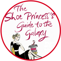 200 x 200 book logos