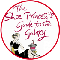 200 x 200 book logos