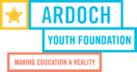ardoch youth foundation logo
