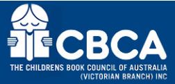 CBCAvicbranch