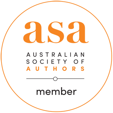 Member logo colour ASA