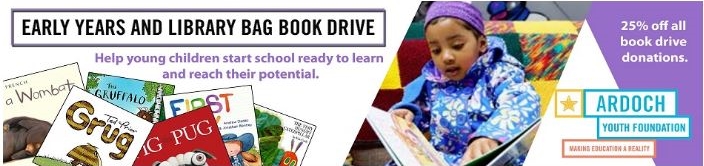 ardoch-book-drive-robinsons-bookshop