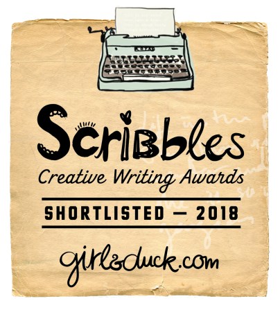 CWA_badge_SHORLIST-2018