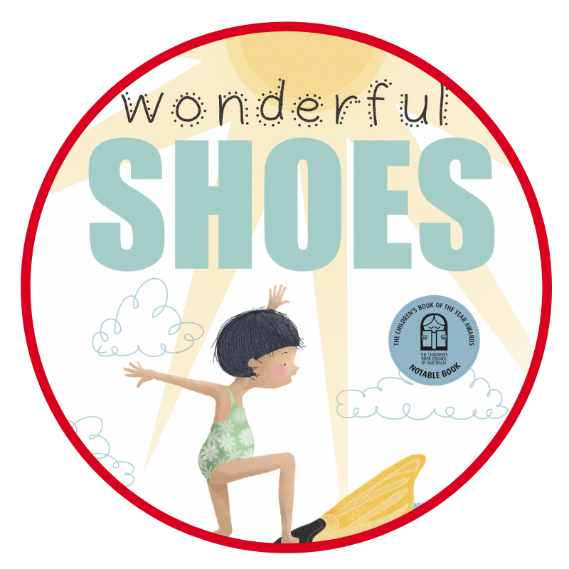 round logos 800 x 800